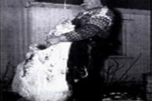 Bilde av Eian Søndre